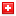 canzoni-mp3.net server is located in Switzerland